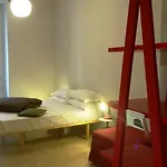 Art Roma