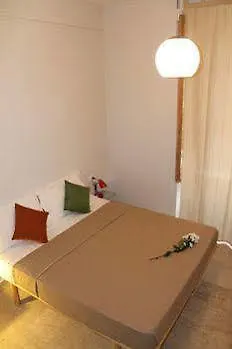 بيت ضيافة Art روما
