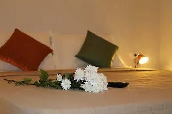 بيت ضيافة Art روما