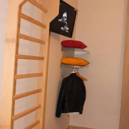 Art Guest house Rome