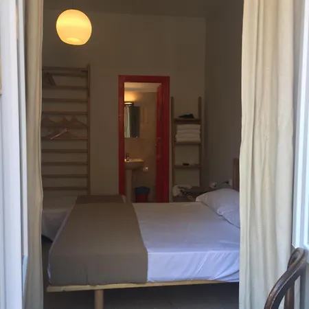 Guest house Art 3*