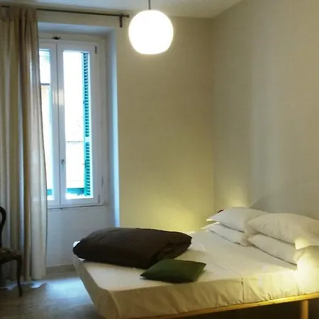 Maison d'hôtes Art