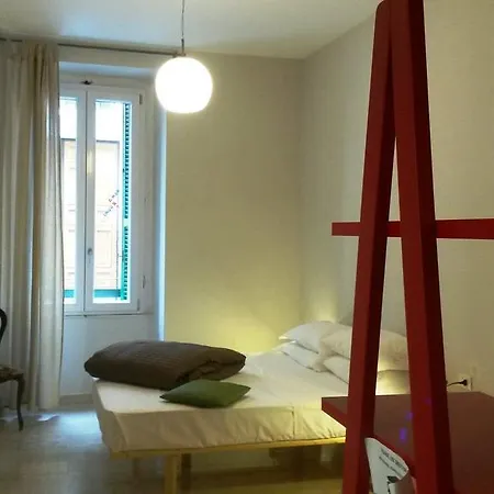 Art Penzion