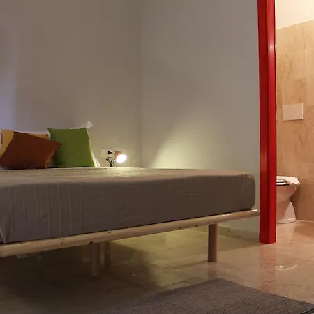 Maison d'hôtes Art 3*