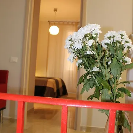 Art Maison d'hôtes 3*