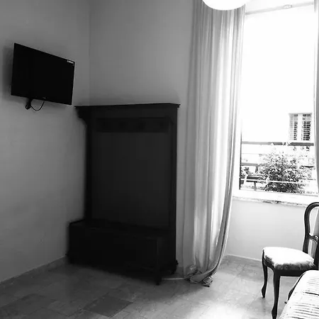 Maison d'hôtes Art
