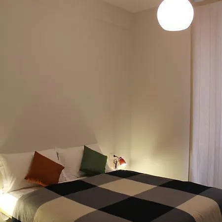 Art Maison d'hôtes 3*